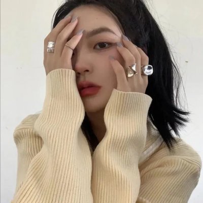 美洲狮公司