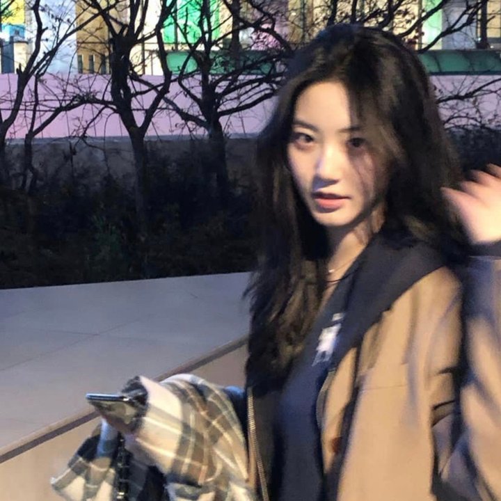 曲中情未了