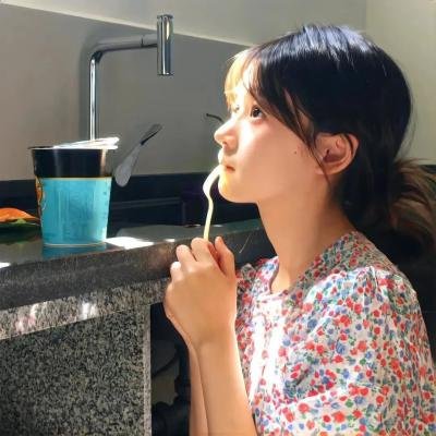 战栗丛林