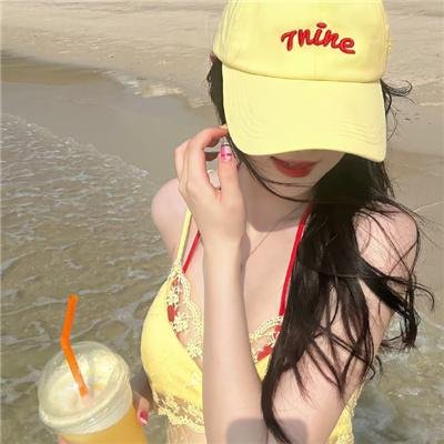 情果回甘