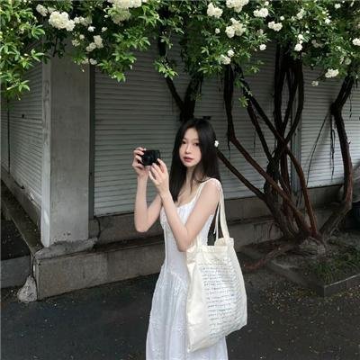 圣诞心愿