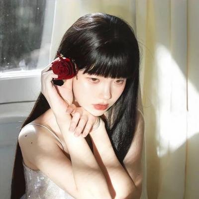 任务迷走72小时