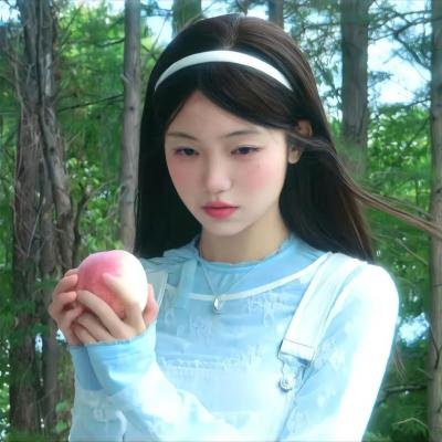 玻露的泡泡球