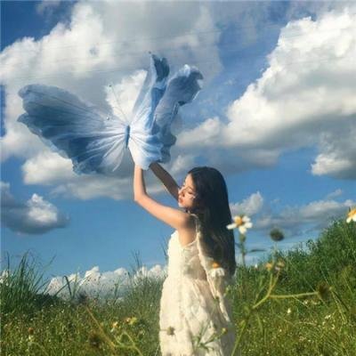 英勇赞曲