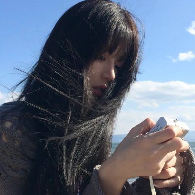 触不到的爱恋