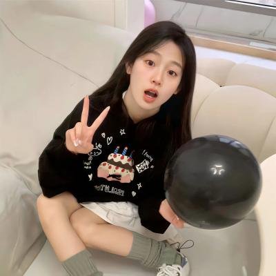 博尼法斯修女探案集第三季