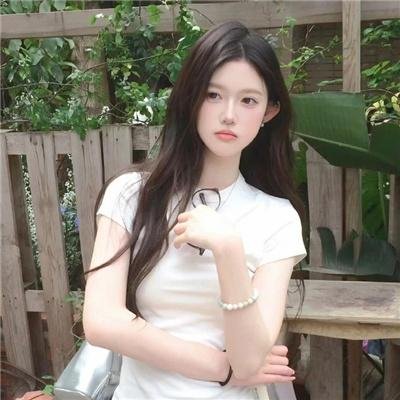郭海的家事