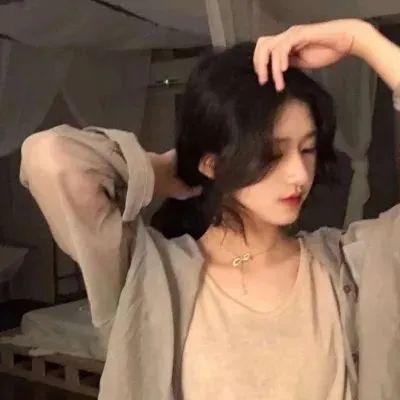 红色康拜因