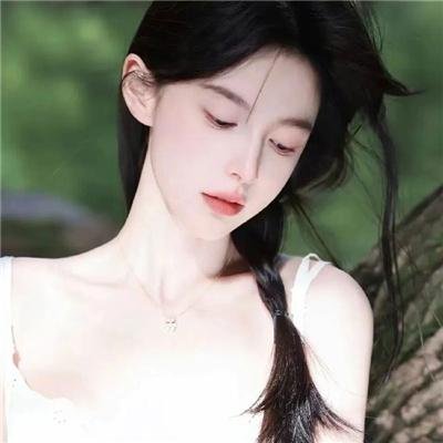 弗兰妮·兰顿的自白