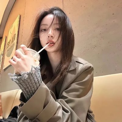 成为你的夜晚