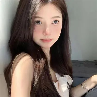 女篮辣哥
