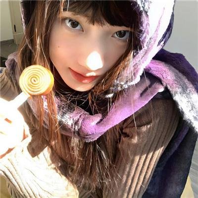 外父唔怕做粤语