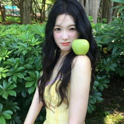 芭比