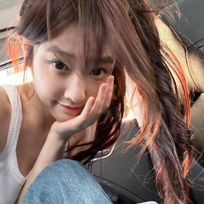 恋爱无法用双子除尽