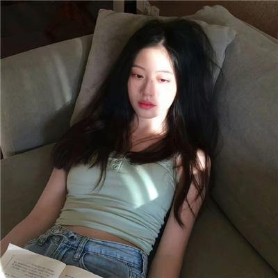 水上人间