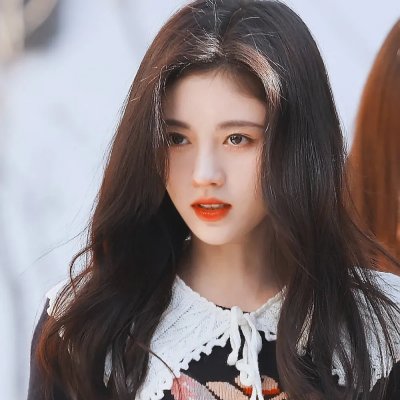 不可无礼