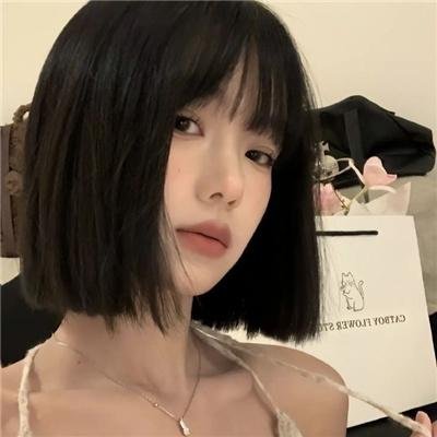 权力界