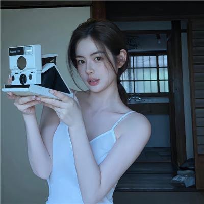 伯爵夫人的耳环