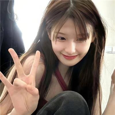 上载新生第四季