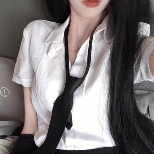 黑叶：机动搜查队女搜查官