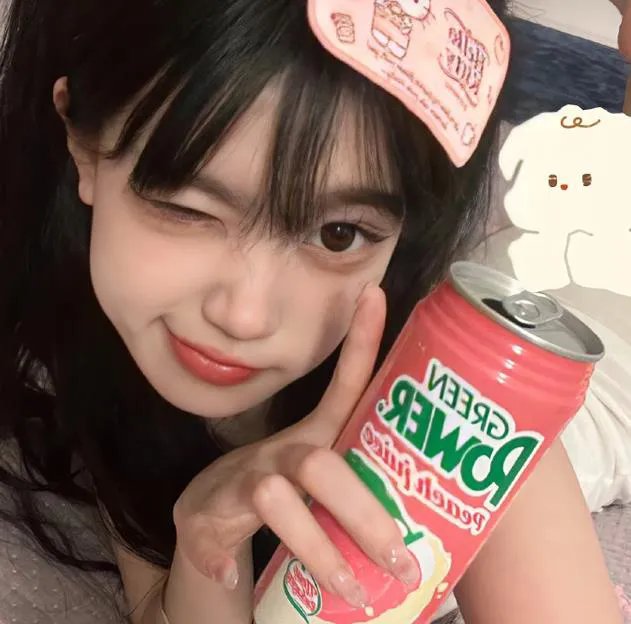 戈壁儿女
